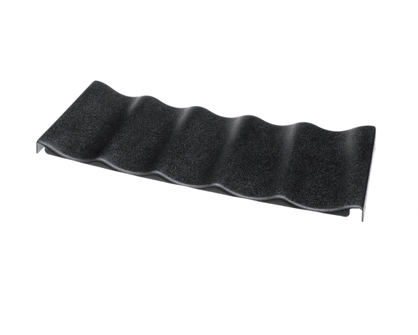 Crathco Grindmaster Cecilware 62832 Splash Panel, Lower (Cup) - Pi (GM62832)