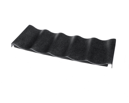 Crathco Grindmaster Cecilware 62832 Splash Panel, Lower (Cup) - Pi (GM62832)