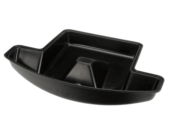 Crathco Grindmaster Cecilware 62833 Drain Tray - Pic 5 (GM62833)
