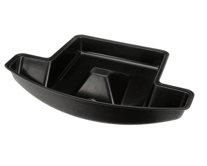 Crathco Grindmaster Cecilware 62833 Drain Tray - Pic 5 (GM62833)