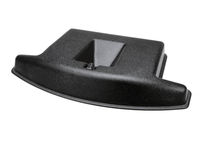 Crathco Grindmaster Cecilware 62866 Drain Tray - Pic 6 (GM62866)