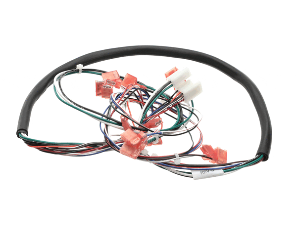 Crathco Grindmaster Cecilware 62889 Harness,Door Interc (GM62889)