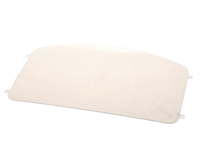 Crathco Grindmaster Cecilware 62904 Cover,Pic 5 Graphic (GM62904)