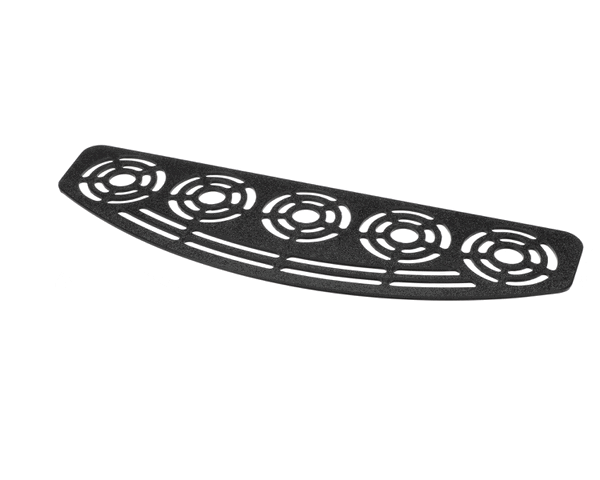 Crathco Grindmaster Cecilware 62921 Grid, Drain Tray - Pic 5 (GM62921)