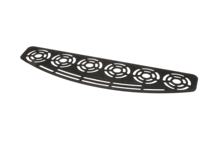 Crathco Grindmaster Cecilware 62922 Grid, Drain Tray-Pic 6 (GM62922)