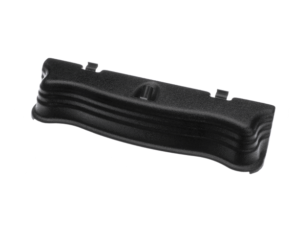 Crathco Grindmaster Cecilware 63165 Drain Tray - Pic 4 (GM63165)