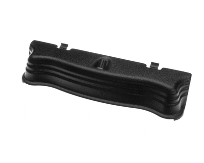 Crathco Grindmaster Cecilware 63165 Drain Tray - Pic 4 (GM63165)