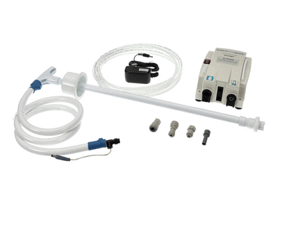 Crathco Grindmaster Cecilware 63174 Pump Kit 120V Remote Flojet (GM63174)
