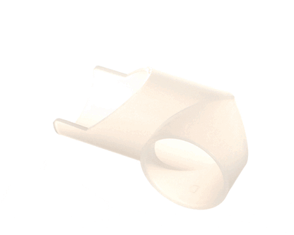 Crathco Grindmaster Cecilware 63454 Elbow,Hpr,Picc4Sol,240 Deg (GM63454)