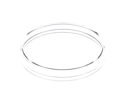 Grindmaster Cecilware GM63587 Cover, Clear Plas, Pic5/6 Switch (GM63587)