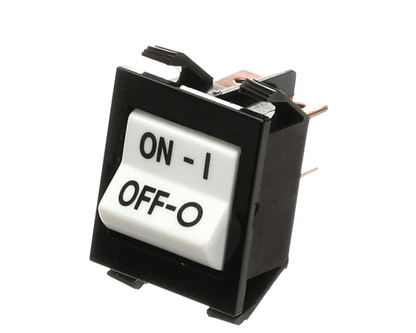 Crathco Grindmaster Cecilware 70449 Switch, Main Power A70449 (GM70449)