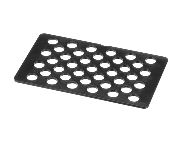 Crathco Grindmaster Cecilware 70588 Grid, Airpot Rack Drip Pan, Ab (GM70588)