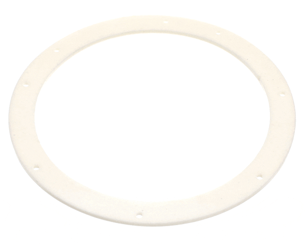 Crathco Grindmaster Cecilware 70821 Gasket, Water Tank Gnb (GM70821)