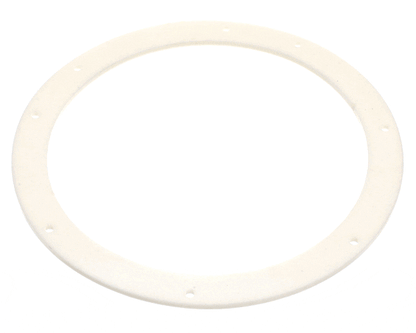 Crathco Grindmaster Cecilware 70821 Gasket, Water Tank Gnb (GM70821)