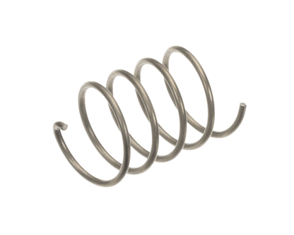 Crathco Grindmaster Cecilware 71003 Spring, Feedworm-Gnb (GM71003)