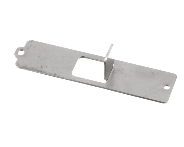 Crathco Grindmaster Cecilware 71004 Glide, Shutter Gnb (Old Style) (GM71004)
