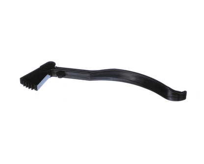 Crathco Grindmaster Cecilware 71013 Arm, Right Basket (GM71013)