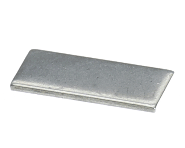 Crathco Grindmaster Cecilware 71081 Plate, Shear - Gnb (3 Per) (GM71081)