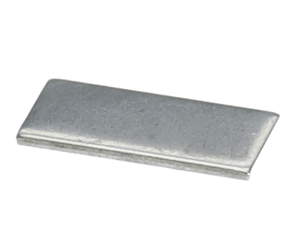 Crathco Grindmaster Cecilware 71081 Plate, Shear - Gnb (3 Per) (GM71081)