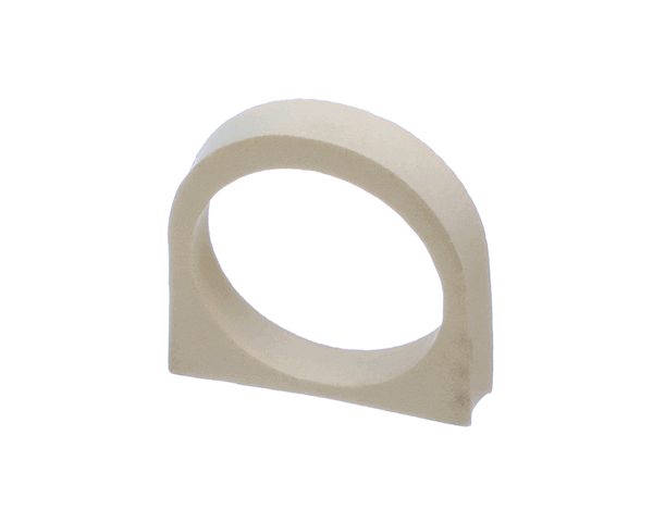 Crathco Grindmaster Cecilware 71117 Gasket, Hopper Gnb (GM71117)
