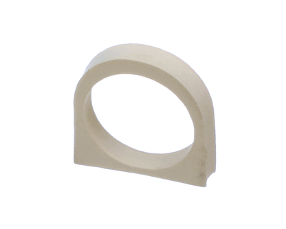 Crathco Grindmaster Cecilware 71117 Gasket, Hopper Gnb (GM71117)