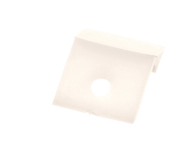 Crathco Grindmaster Cecilware 71123 Insert, Grinder Head, Plastic (GM71123)