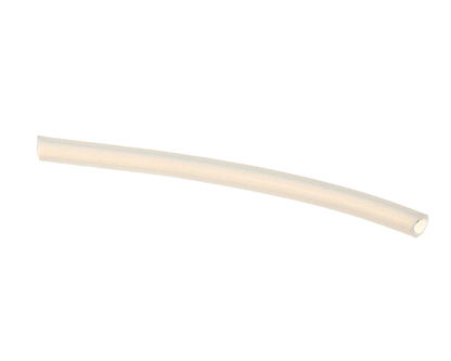 Crathco Grindmaster Cecilware 71155 Tubing, 5/16 Id X 1/2 Od Silic (GM71155)