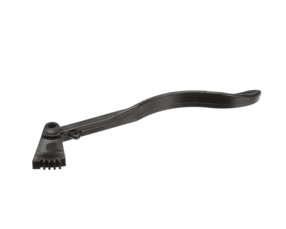 Crathco Grindmaster Cecilware 71183 Arm, Basket Right (GM71183)