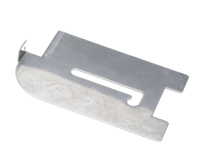 Crathco Grindmaster Cecilware 71204 Valve, Bean Shutoff-Gnb (GM71204)