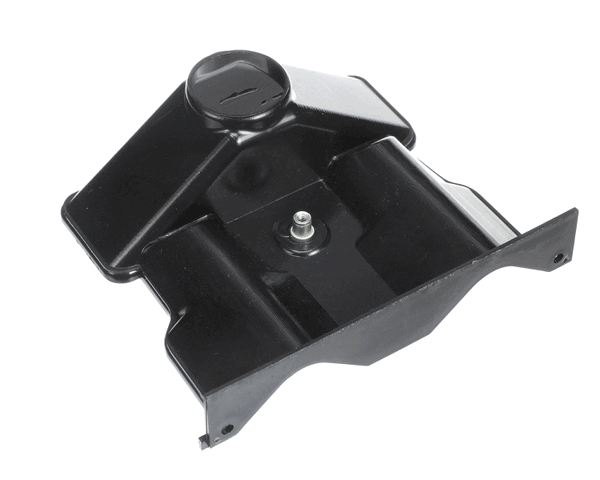 Crathco Grindmaster Cecilware 71219K Assembly,Portioner,Lowr,Gnb Dual B (GM71219K)