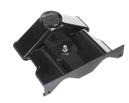 Crathco Grindmaster Cecilware 71219K Assembly,Portioner,Lowr,Gnb Dual B (GM71219K)