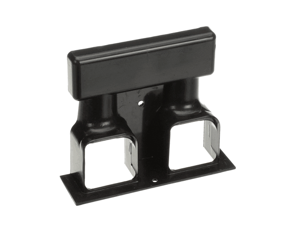 Crathco Grindmaster Cecilware 71220 Portioner, Upper Half - Gnb Du (GM71220)