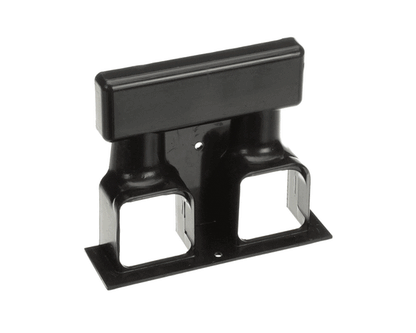 Crathco Grindmaster Cecilware 71220 Portioner, Upper Half - Gnb Du (GM71220)