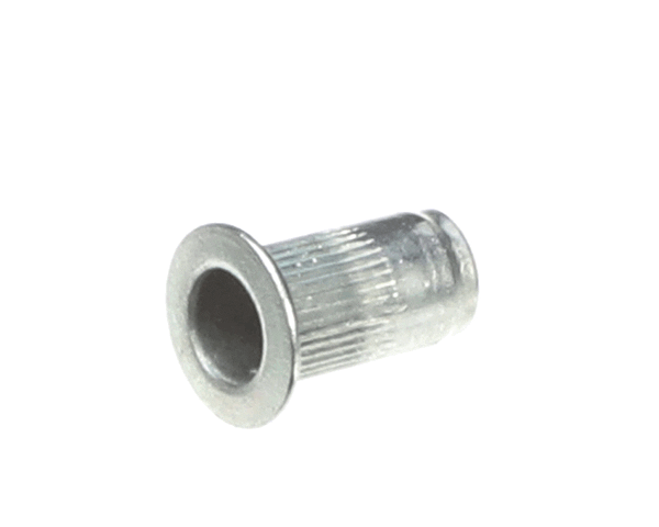 Crathco Grindmaster Cecilware 71253 Rivnut, 8-32, Avk # Als3T-832-130 (GM71253)