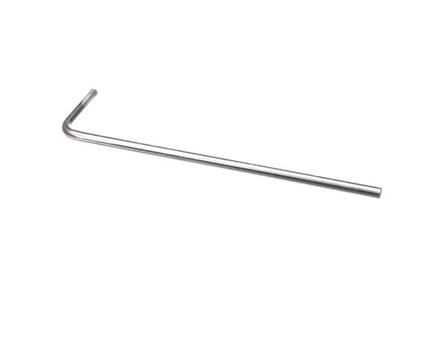 Crathco Grindmaster Cecilware 71258 Tube, Spray-Gnb (GM71258)