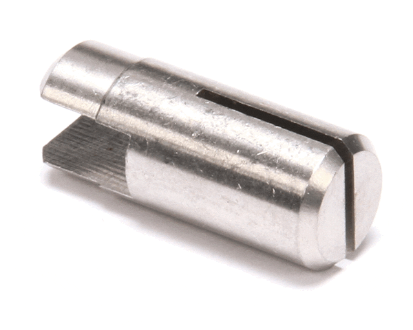 Crathco Grindmaster Cecilware 71288 Drive, Shear, T-303 S/S - Gnb (GM71288)