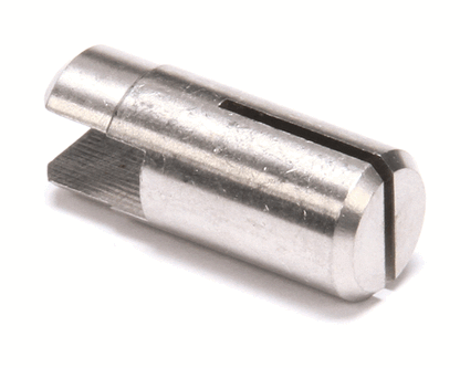 Crathco Grindmaster Cecilware 71288 Drive, Shear, T-303 S/S - Gnb (GM71288)