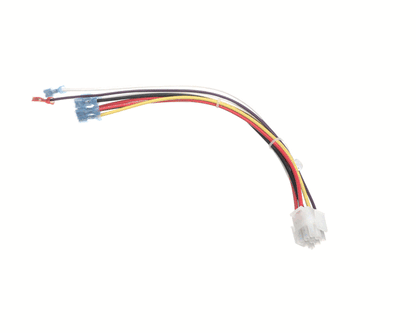 Crathco Grindmaster Cecilware 71310 Harness, Wiring Powr Supp (GM71310)