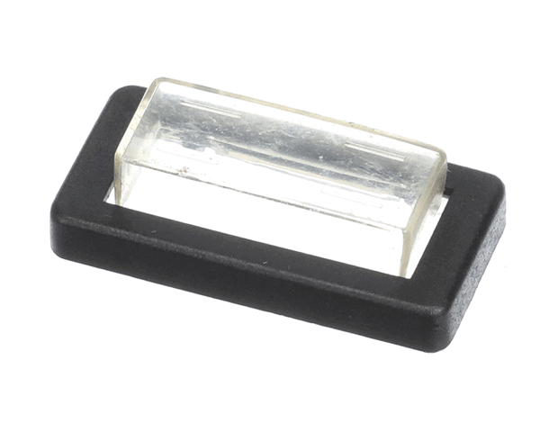 Crathco Grindmaster Cecilware 71315 Cvr, Switch A71315 (GM71315)