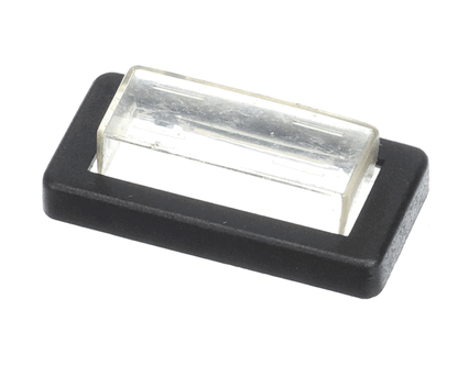 Crathco Grindmaster Cecilware 71315 Cvr, Switch A71315 (GM71315)