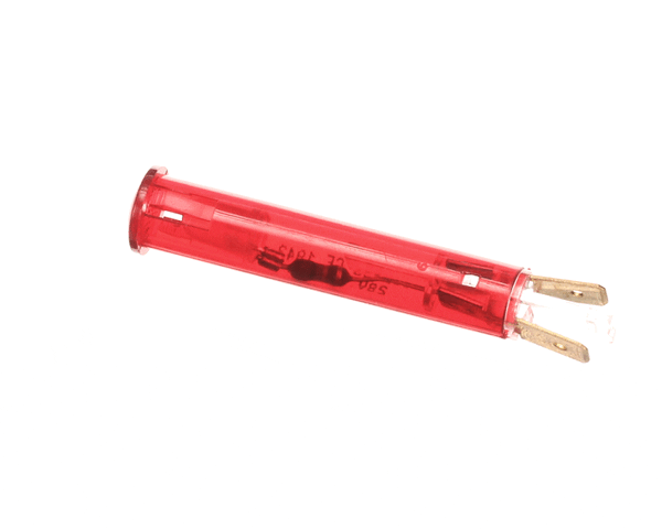 Crathco Grindmaster Cecilware 71449 Indicator Light,Red (GM71449)
