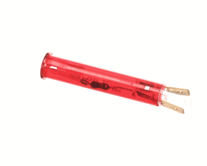 Crathco Grindmaster Cecilware 71449 Indicator Light,Red (GM71449)