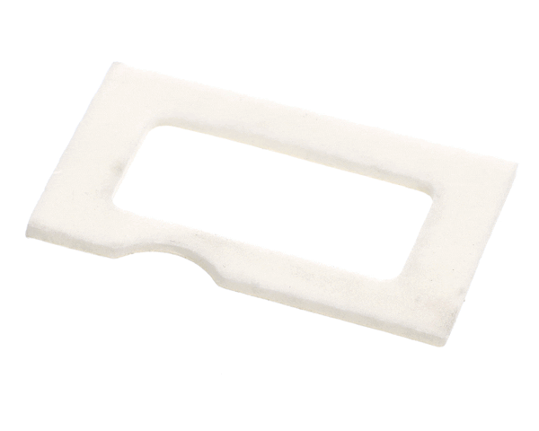 Crathco Grindmaster Cecilware 71484 Gasket, Gnb Blower Housing (GM71484)