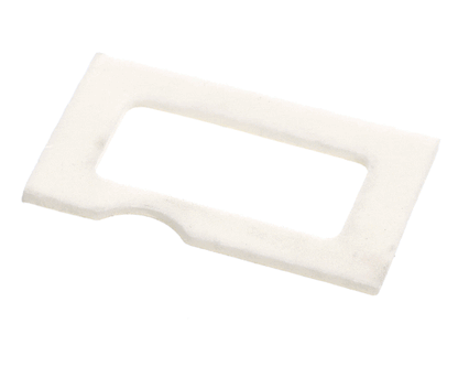 Crathco Grindmaster Cecilware 71484 Gasket, Gnb Blower Housing (GM71484)