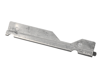 Crathco Grindmaster Cecilware 71485 Rail, Brew Rh Assy (GM71485)
