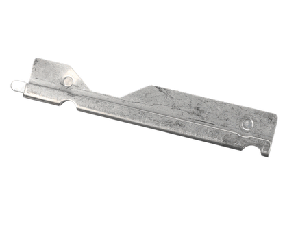 Crathco Grindmaster Cecilware 71486 Rail, Brew Lh Assy (GM71486)
