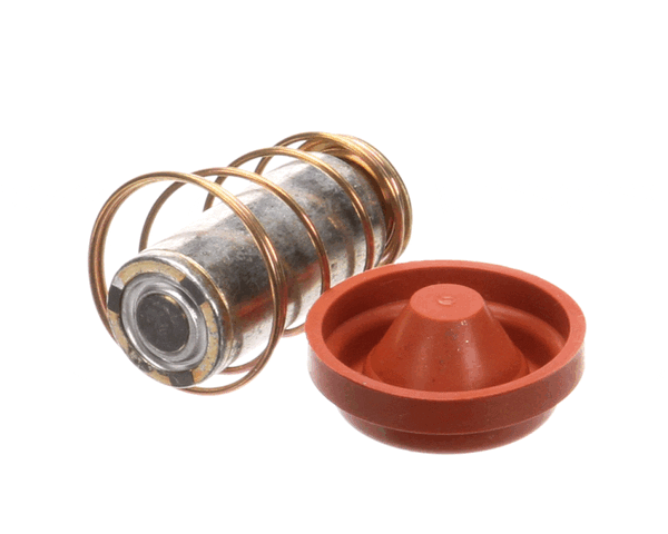 Crathco Grindmaster Cecilware 71610 Kit,Repair Dump Valve Diaphr Spa (GM71610)