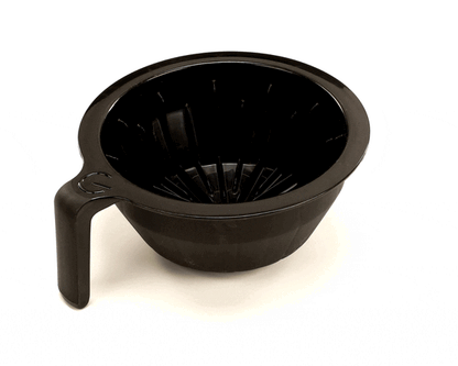 Crathco Grindmaster Cecilware 71952 Basket, Brew, Molded (GM71952)