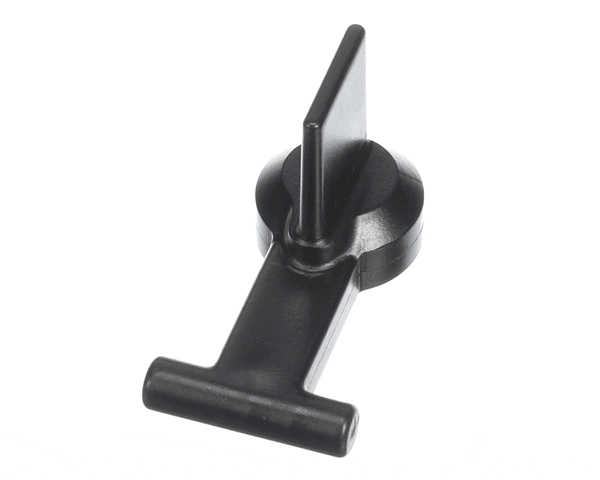 Crathco Grindmaster Cecilware 72039 Fulcrum, Basket Out Switch (GM72039)