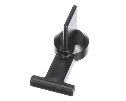 Crathco Grindmaster Cecilware 72039 Fulcrum, Basket Out Switch (GM72039)